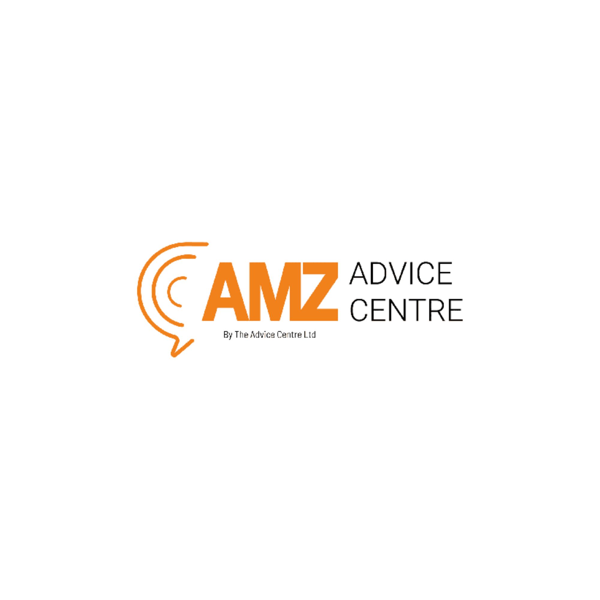 AMZ Advice Centre